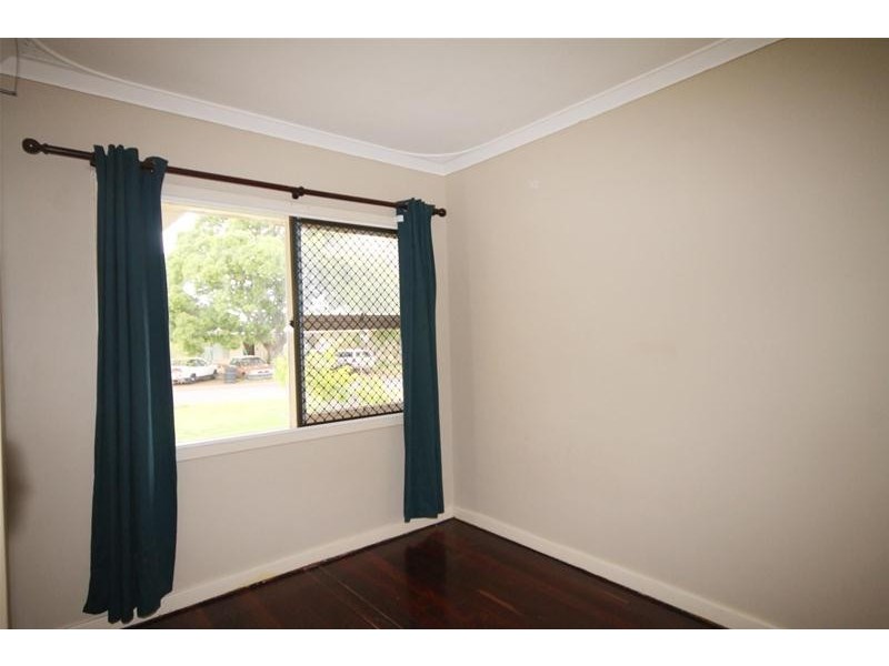 29 Winchester Road, Armadale WA 6112