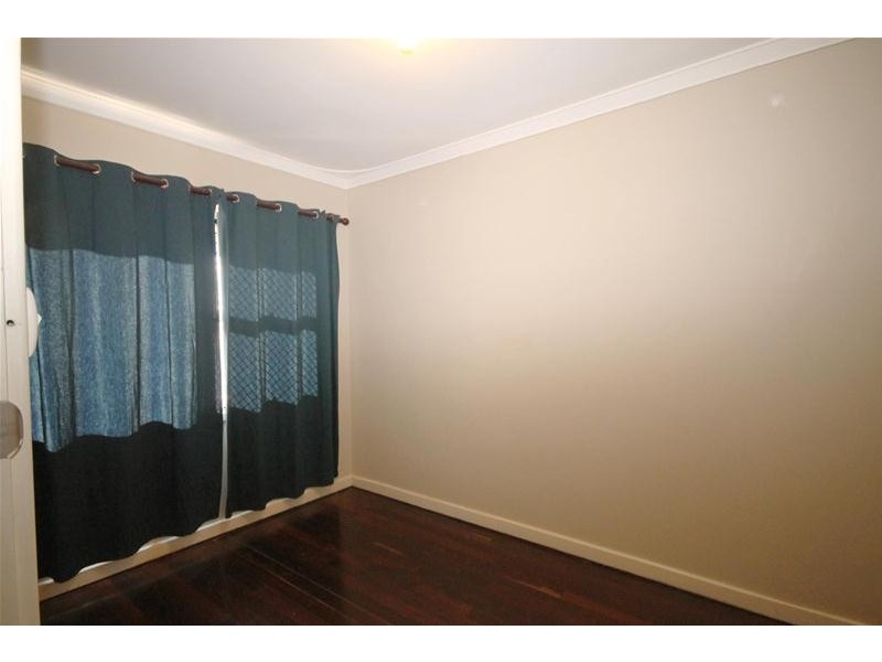 29 Winchester Road, Armadale WA 6112