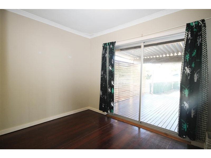 29 Winchester Road, Armadale WA 6112