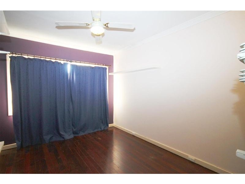 29 Winchester Road, Armadale WA 6112