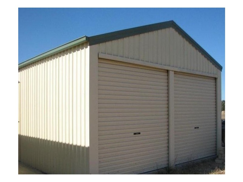 62 Northerly Lane, Oakford WA 6121