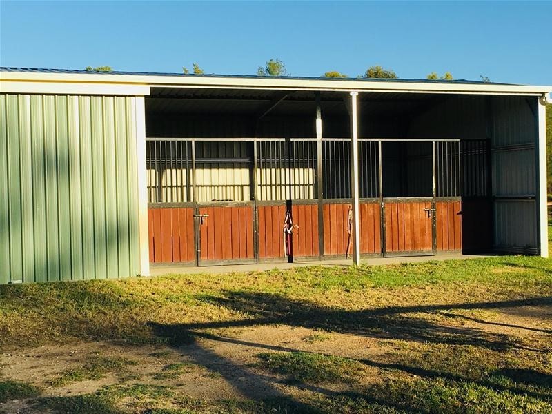 62 Northerly Lane, Oakford WA 6121