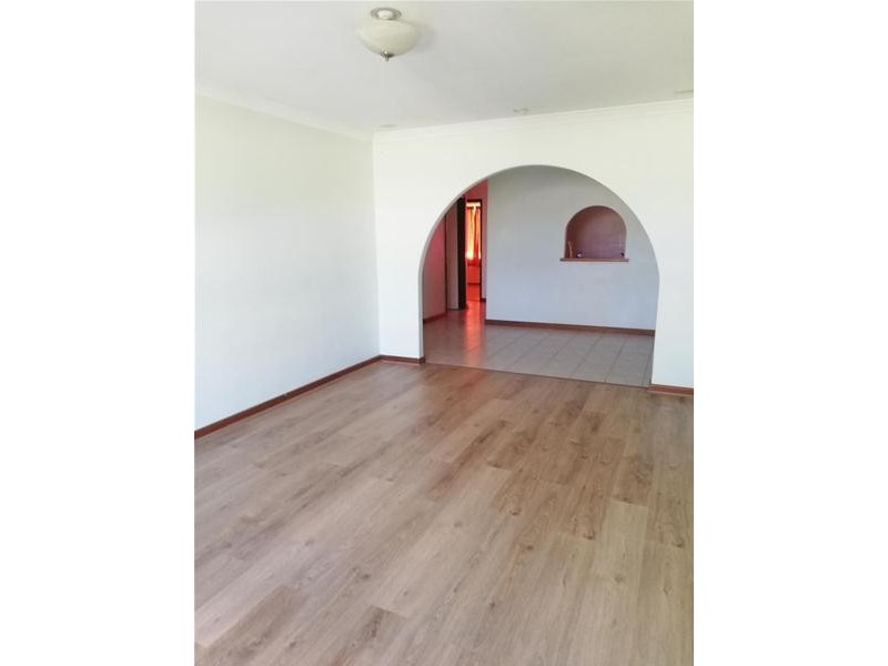 7B Urana Road, Armadale WA 6112