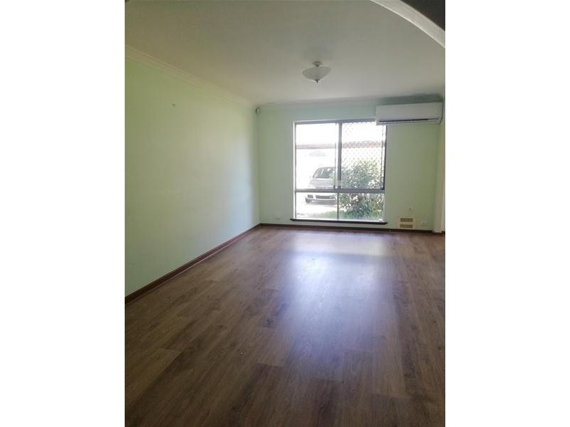 7B Urana Road, Armadale WA 6112