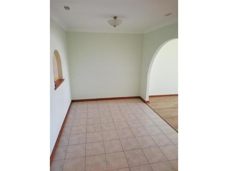 7B Urana Road, Armadale WA 6112