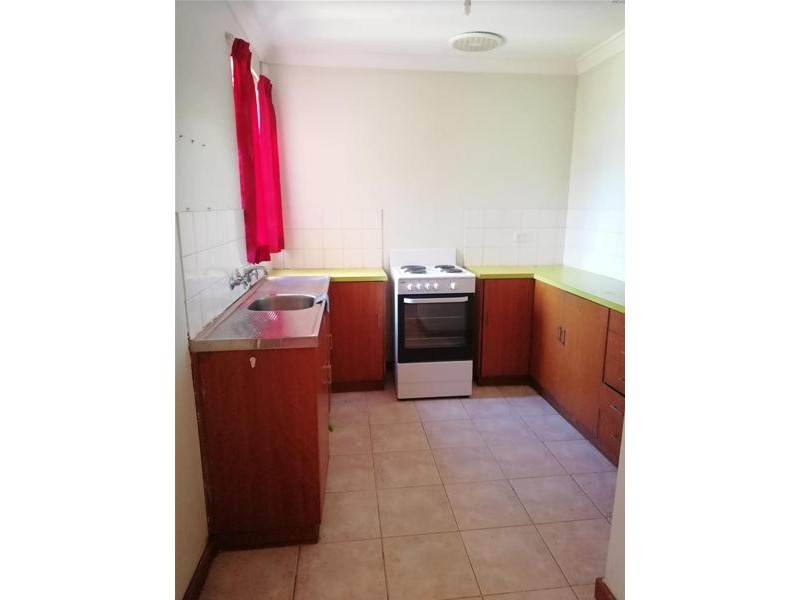 7B Urana Road, Armadale WA 6112