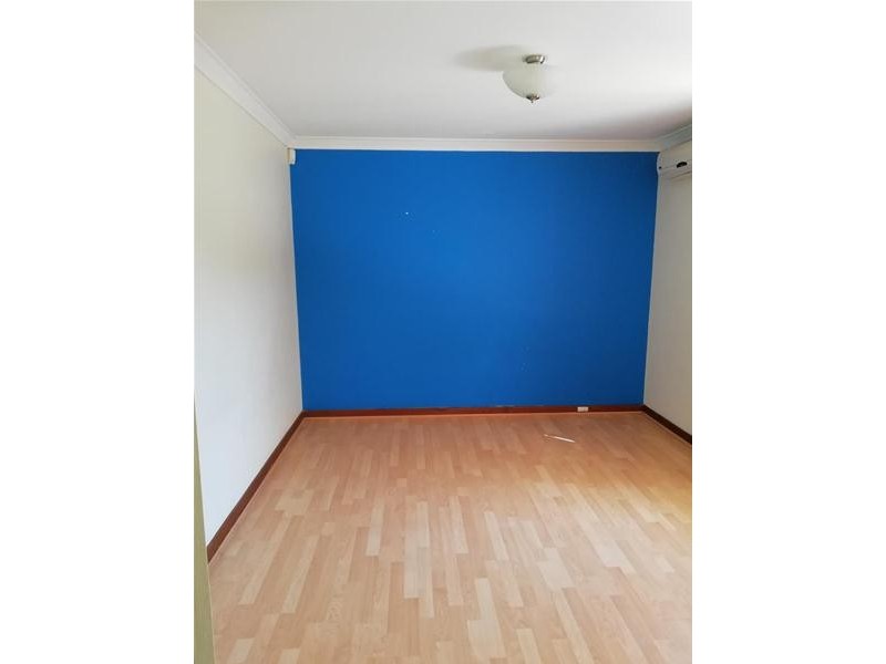 7B Urana Road, Armadale WA 6112