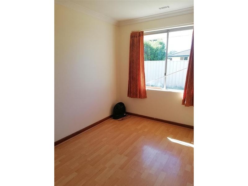 7B Urana Road, Armadale WA 6112