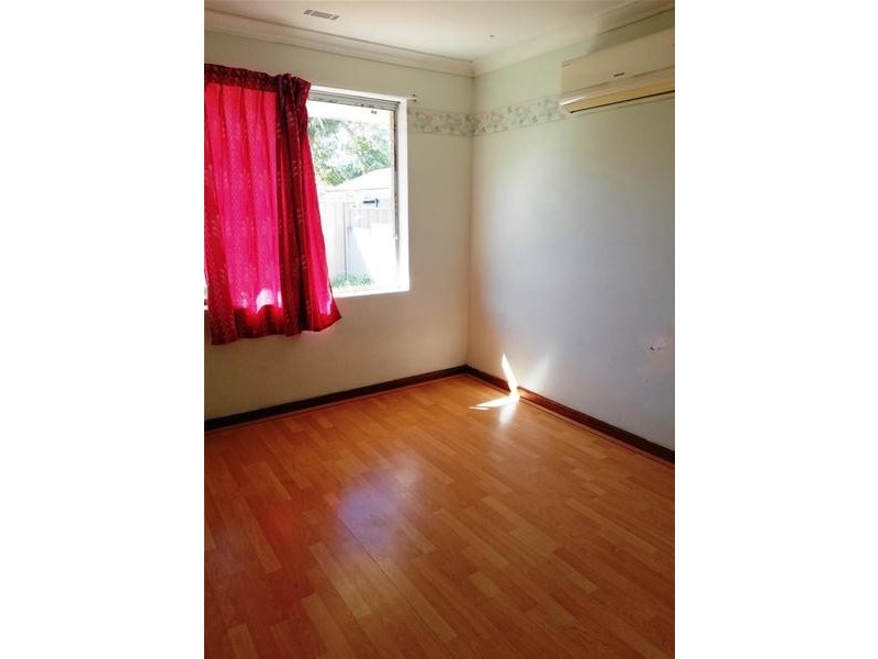 7B Urana Road, Armadale WA 6112