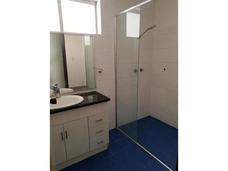 7B Urana Road, Armadale WA 6112