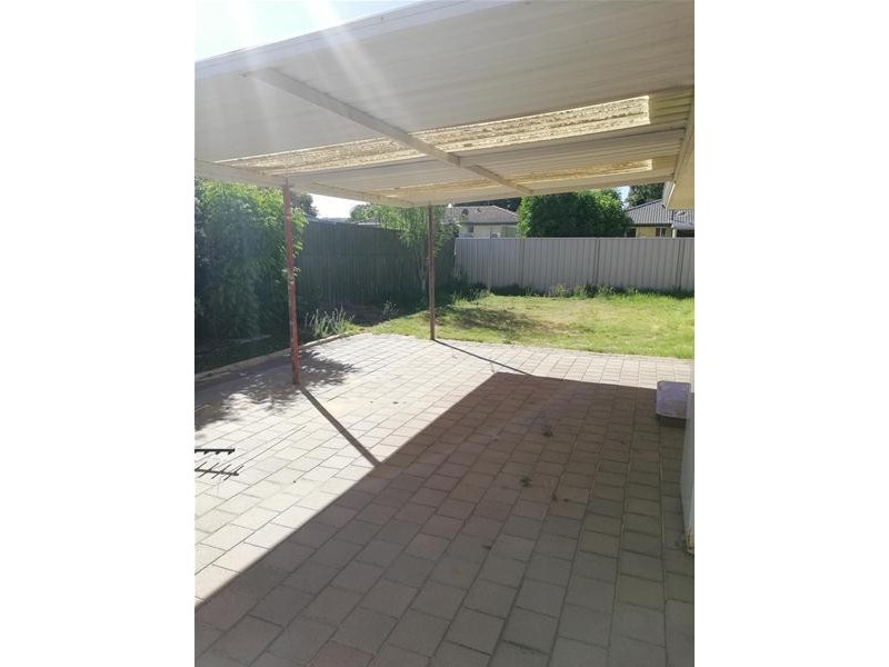 7B Urana Road, Armadale WA 6112