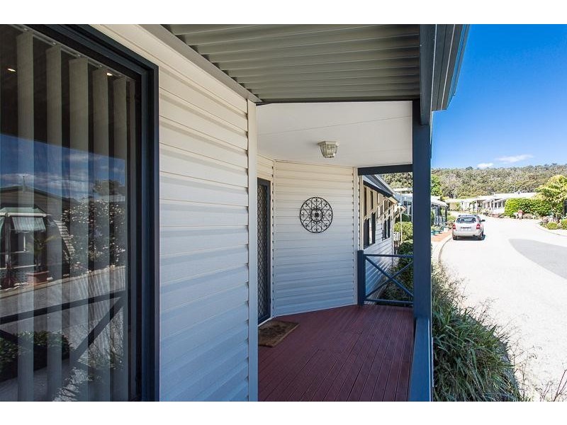 228/270 South Western Highway, Mount Richon WA 6112