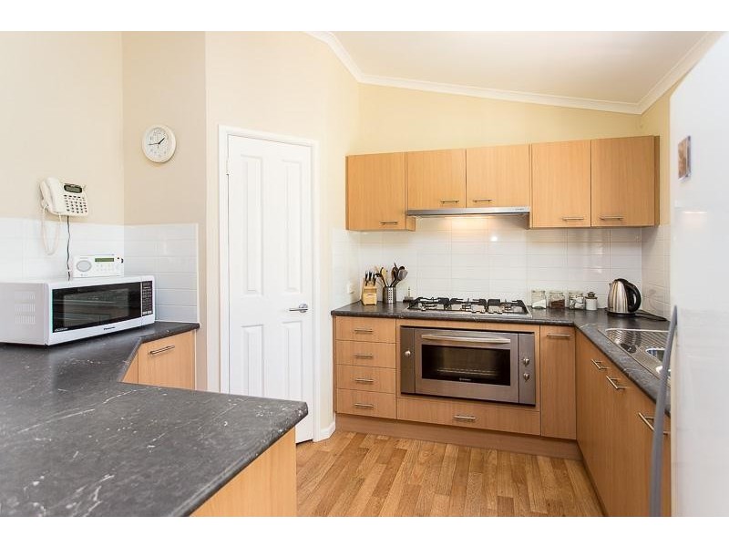 228/270 South Western Highway, Mount Richon WA 6112