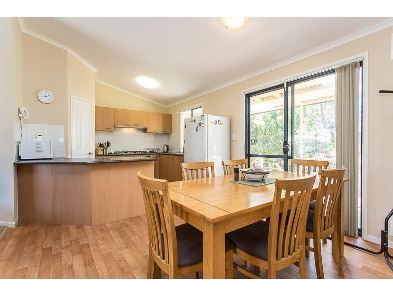 228/270 South Western Highway, Mount Richon WA 6112