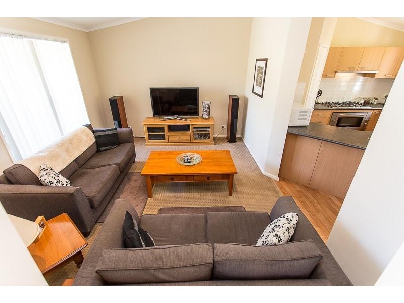 228/270 South Western Highway, Mount Richon WA 6112