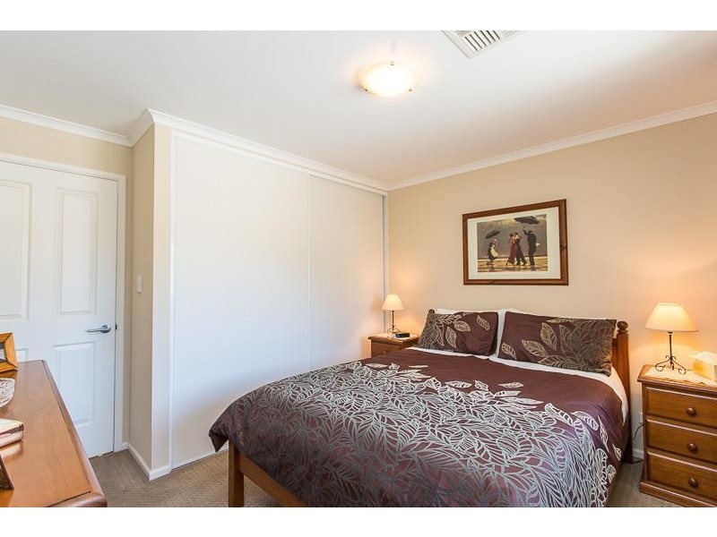 228/270 South Western Highway, Mount Richon WA 6112