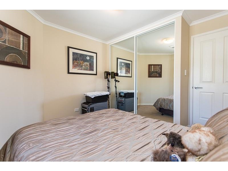 228/270 South Western Highway, Mount Richon WA 6112