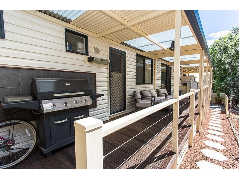 228/270 South Western Highway, Mount Richon WA 6112