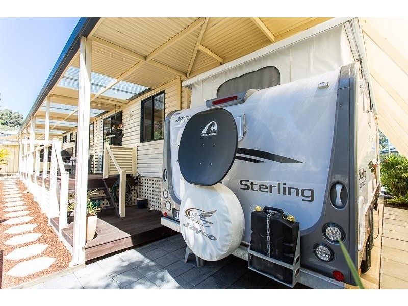 228/270 South Western Highway, Mount Richon WA 6112