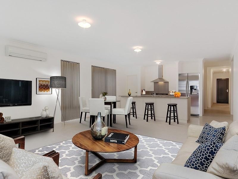 47 Peavey Road, Whitby WA 6123