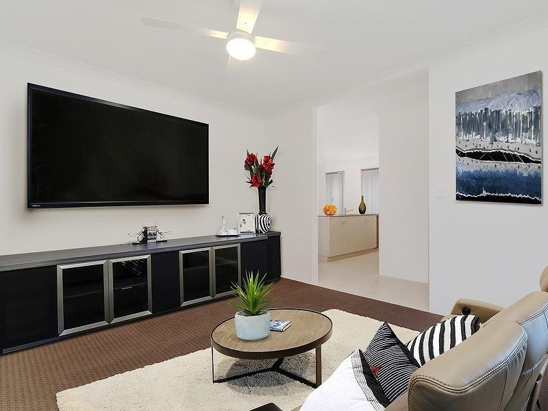 47 Peavey Road, Whitby WA 6123