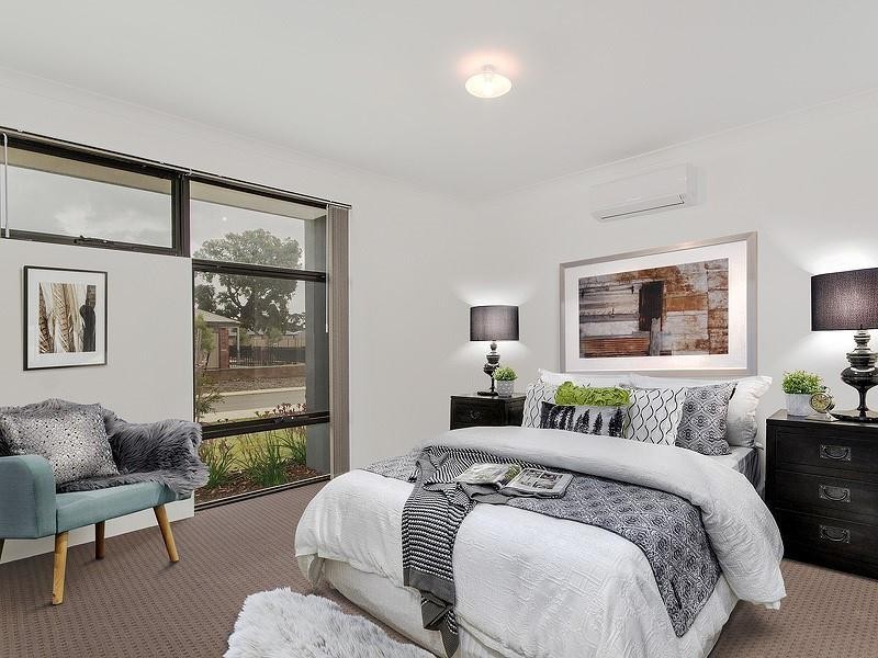 47 Peavey Road, Whitby WA 6123