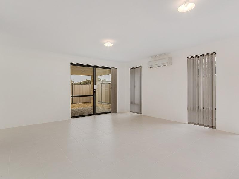 47 Peavey Road, Whitby WA 6123