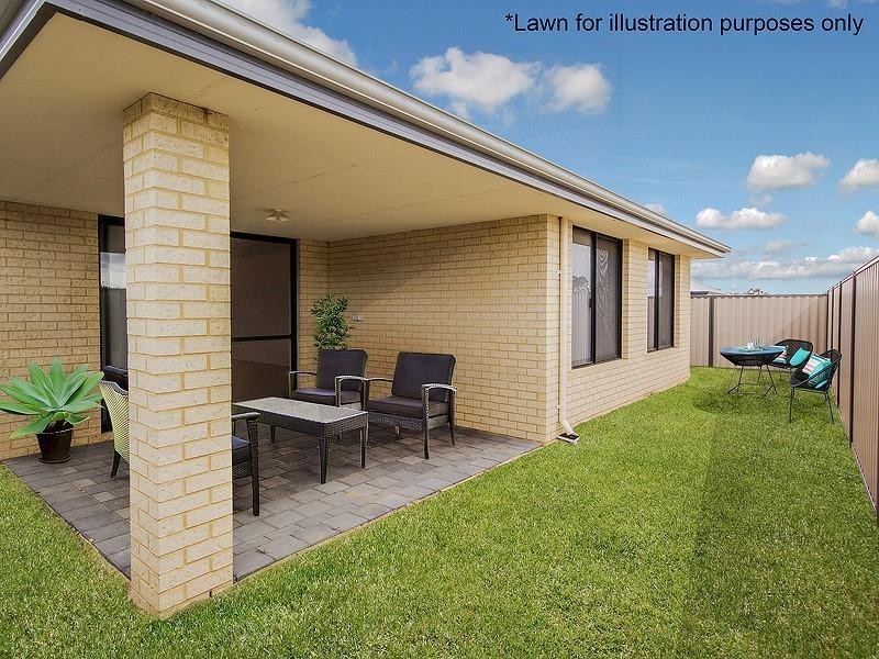 47 Peavey Road, Whitby WA 6123