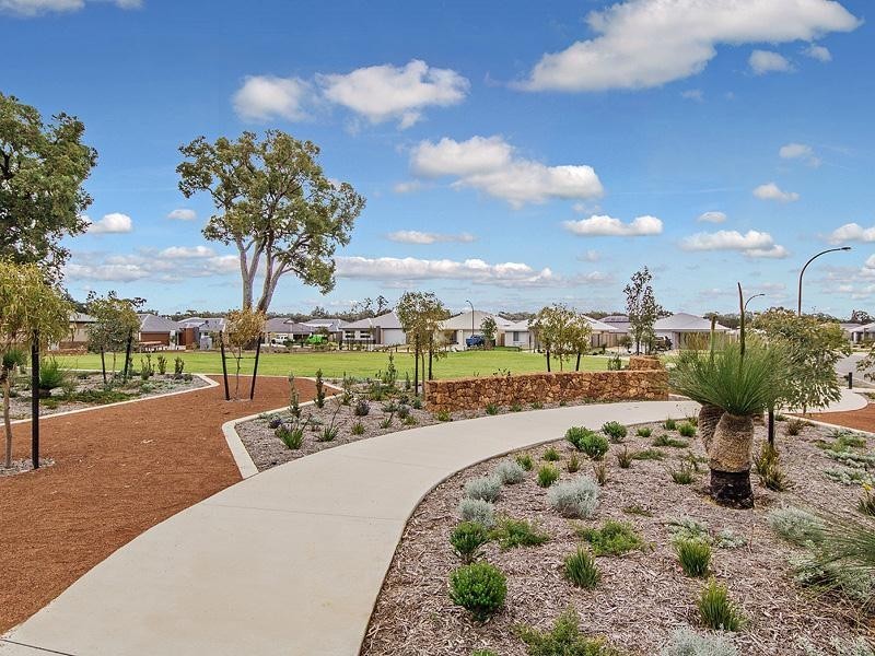 47 Peavey Road, Whitby WA 6123