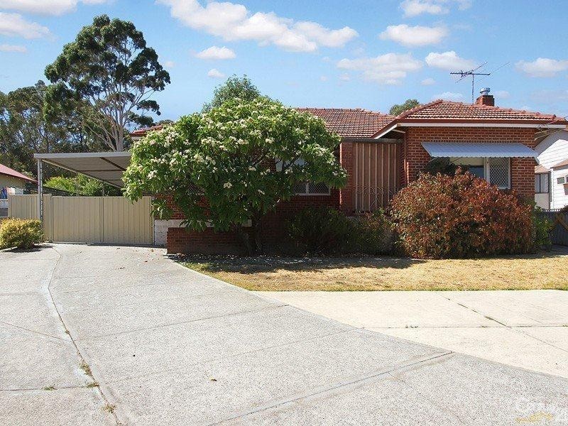 90 South Western Highway, Mount Richon WA 6112