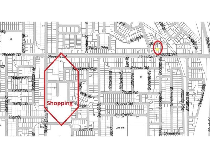 150B Phoenix Road, Hamilton Hill WA 6163