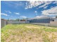 150B Phoenix Road, Hamilton Hill WA 6163