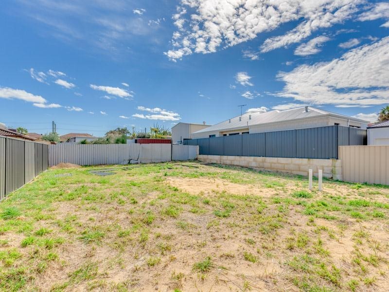 150B Phoenix Road, Hamilton Hill WA 6163