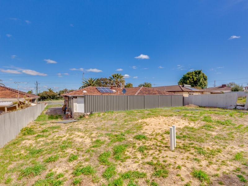 150B Phoenix Road, Hamilton Hill WA 6163