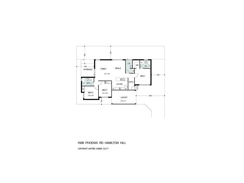 150B Phoenix Road, Hamilton Hill WA 6163