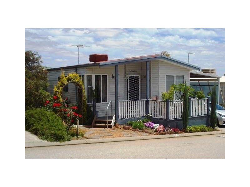 106/270 South Western Highway, Mount Richon WA 6112