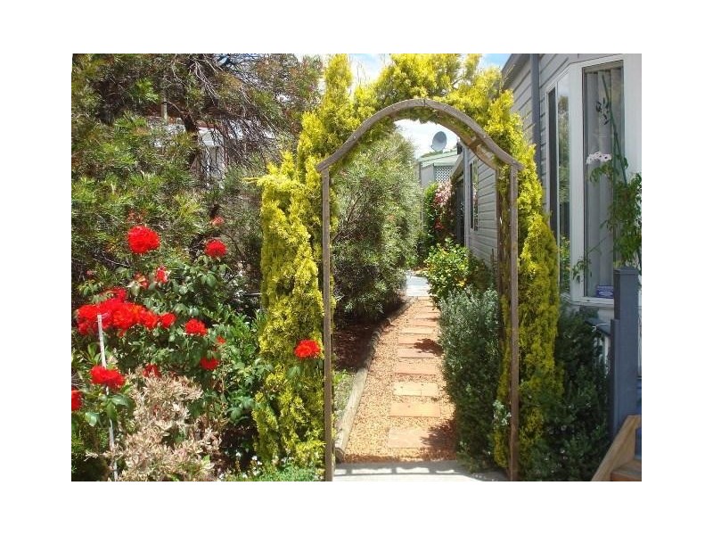 106/270 South Western Highway, Mount Richon WA 6112