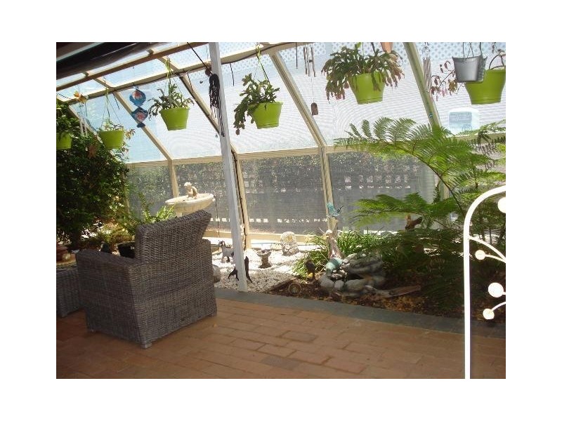 106/270 South Western Highway, Mount Richon WA 6112