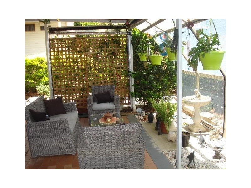 106/270 South Western Highway, Mount Richon WA 6112