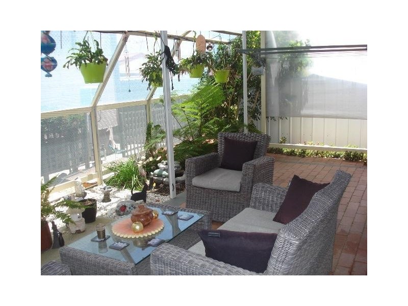 106/270 South Western Highway, Mount Richon WA 6112