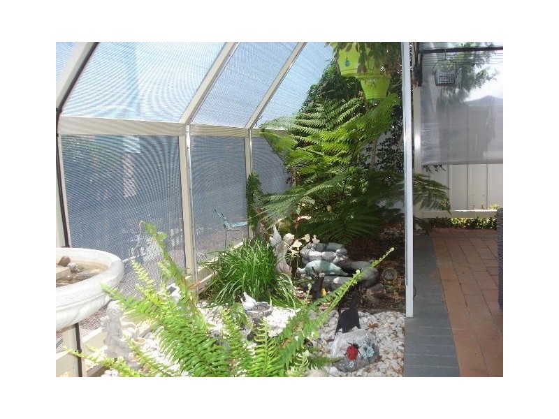 106/270 South Western Highway, Mount Richon WA 6112