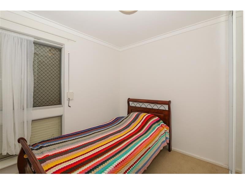 11 Sherwood Court, Armadale WA 6112