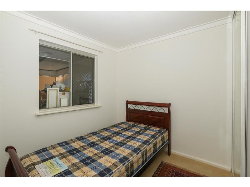 11 Sherwood Court, Armadale WA 6112