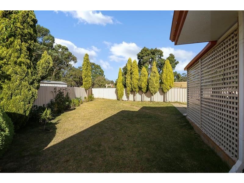 11 Sherwood Court, Armadale WA 6112