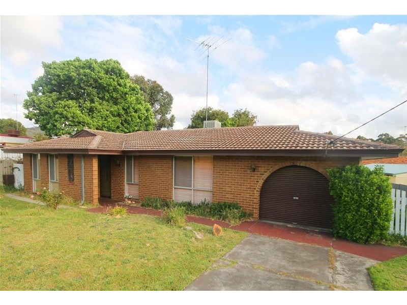 30 Owtram Road, Armadale WA 6112