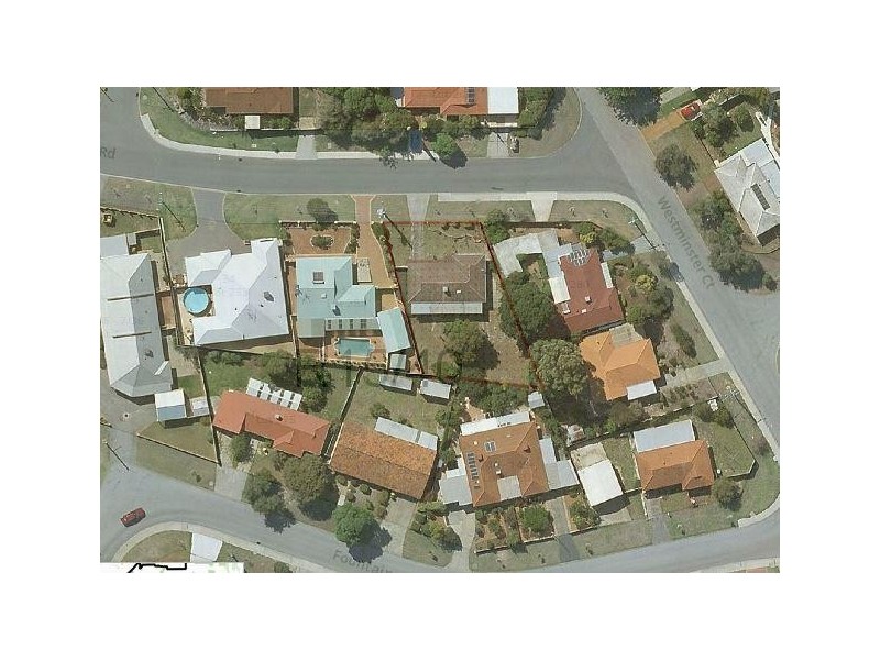 30 Owtram Road, Armadale WA 6112