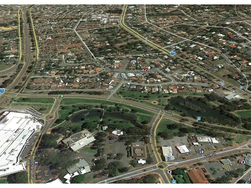 30 Owtram Road, Armadale WA 6112