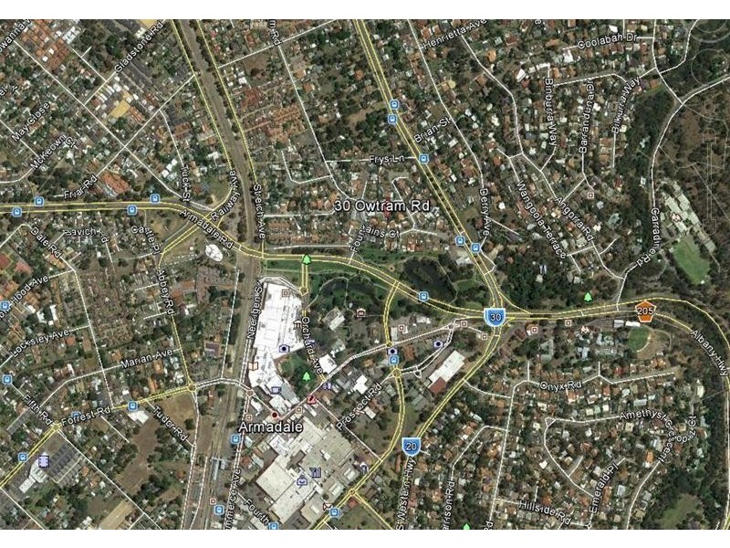 30 Owtram Road, Armadale WA 6112