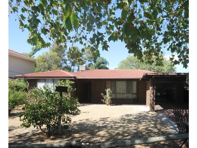 59 Homestead Road, Gosnells WA 6110