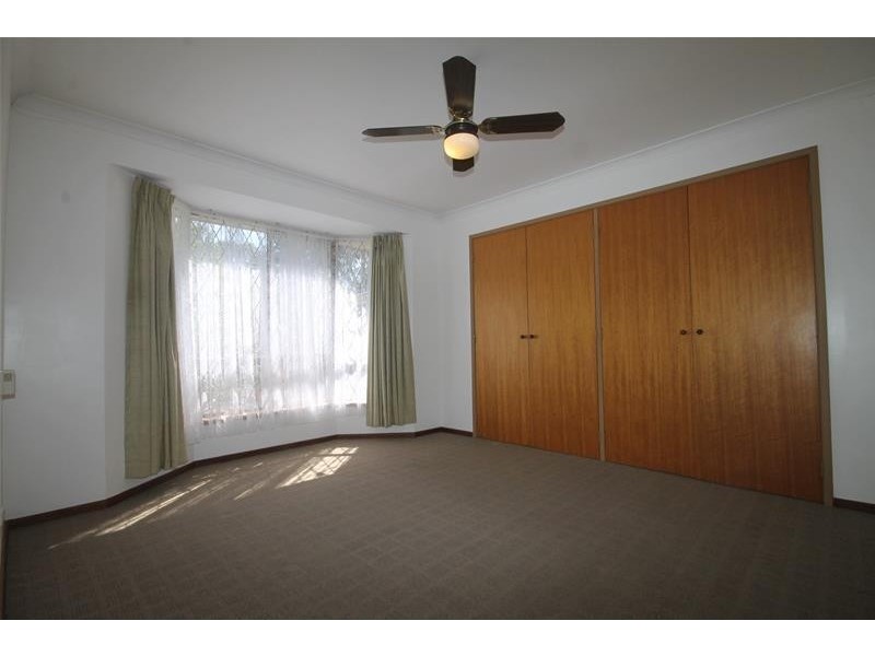 59 Homestead Road, Gosnells WA 6110